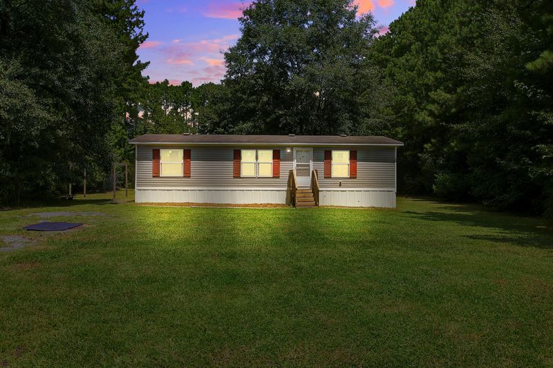 1308 Black Tom Rd, Moncks Corner, SC 29461