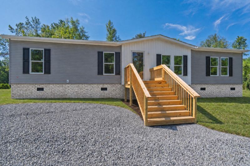 7035 Jefferies Hw, Walterboro, SC 29488