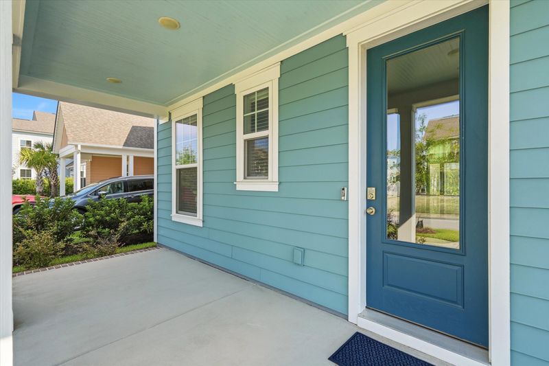 514 Enclave Ln, Summerville, SC 29486