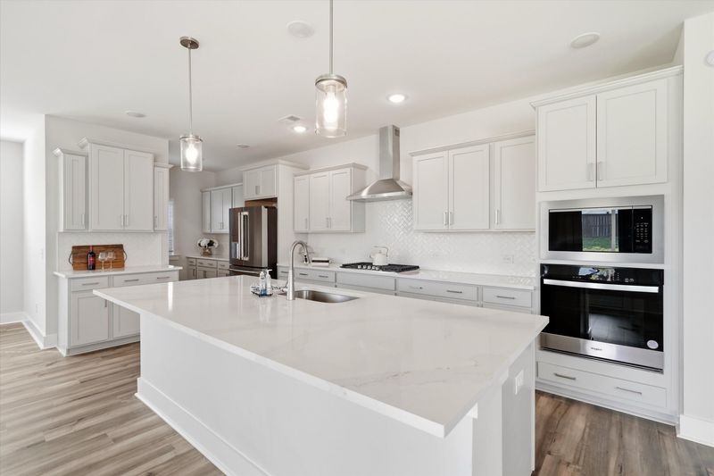 514 Enclave Ln, Summerville, SC 29486