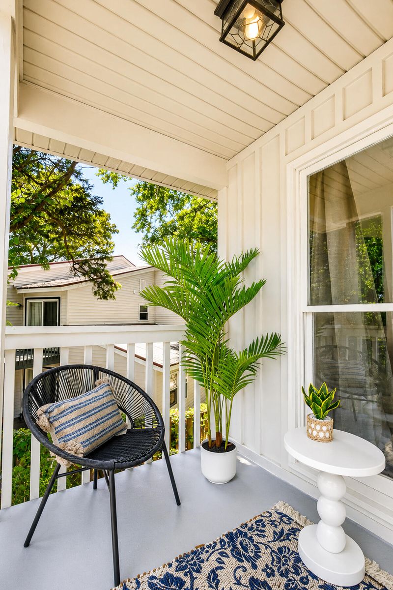 1640 Fairway Place Ln, Mount Pleasant, SC 29464