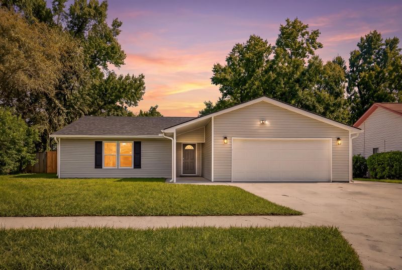 109 Pullman Ave, Summerville, SC 29486