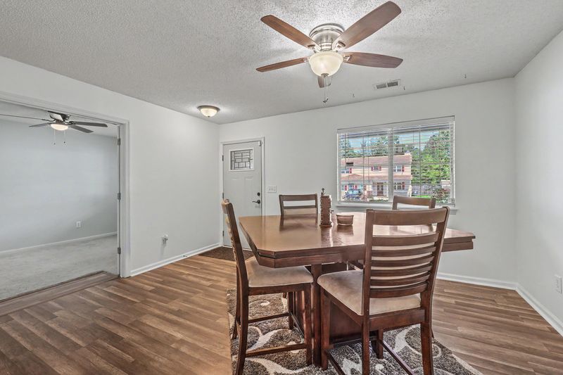 181 Apache Dr, Summerville, SC 29483