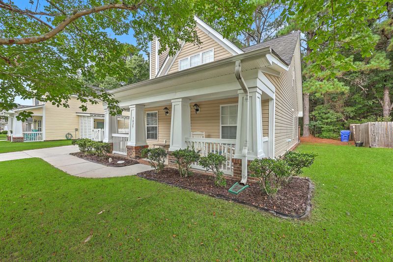 3029 Nehemiah Rd, Mount Pleasant, SC 29466