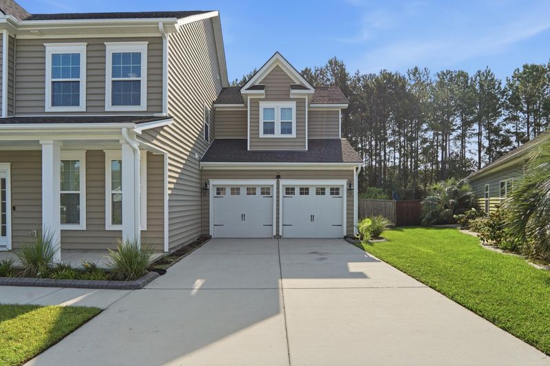 214 Witch Hazel St, Summerville, SC 29486