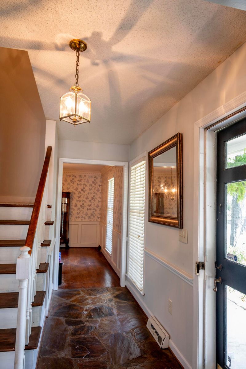 611 Beauregard St, Charleston, SC 29412