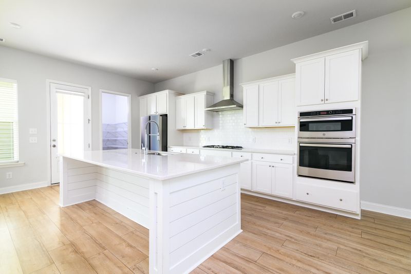 106 Paddle Boat Way, Summerville, SC 29485