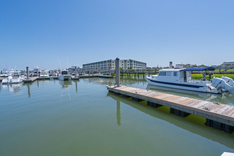 3702 Docksite Rd #D-7, Edisto Island, SC 29438