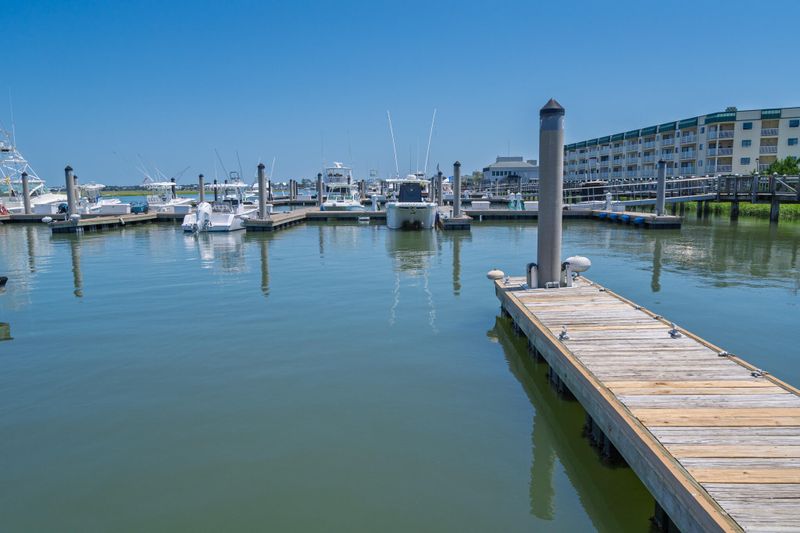 3702 Docksite Rd #D-7, Edisto Island, SC 29438