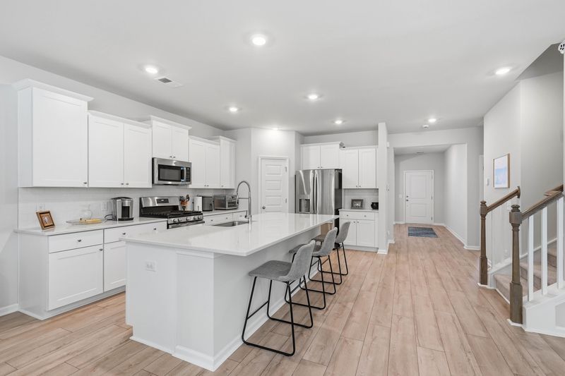 2030 Nola Rn, Summerville, SC 29485