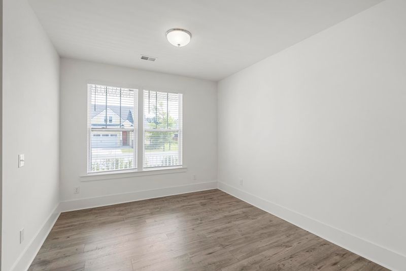 1088 Magnolia Warbler Way, Ravenel, SC 29470