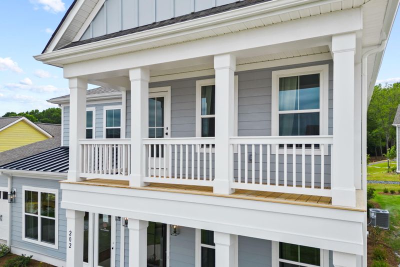 7 Tuggle Lane Dr, Ridgeville, SC 29472