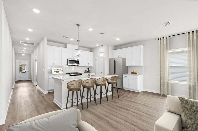 3089 Macaron Ct, Ravenel, SC 29470