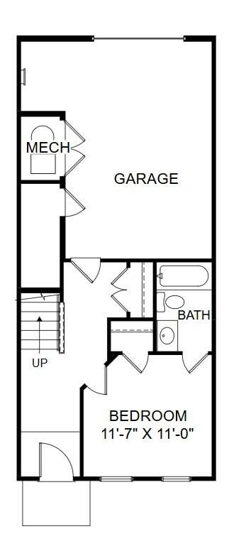 341 Rosehaven Ln, Summerville, SC 29486