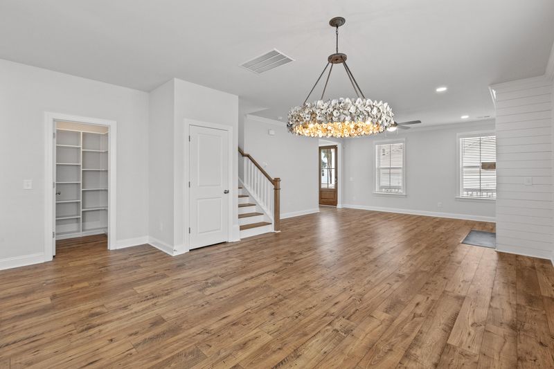 1421 Tangles Trl, Charleston, SC 29492
