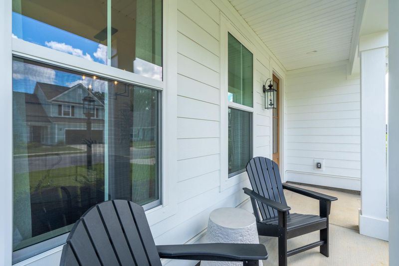 4 Tuggle Lane Dr, Ridgeville, SC 29472