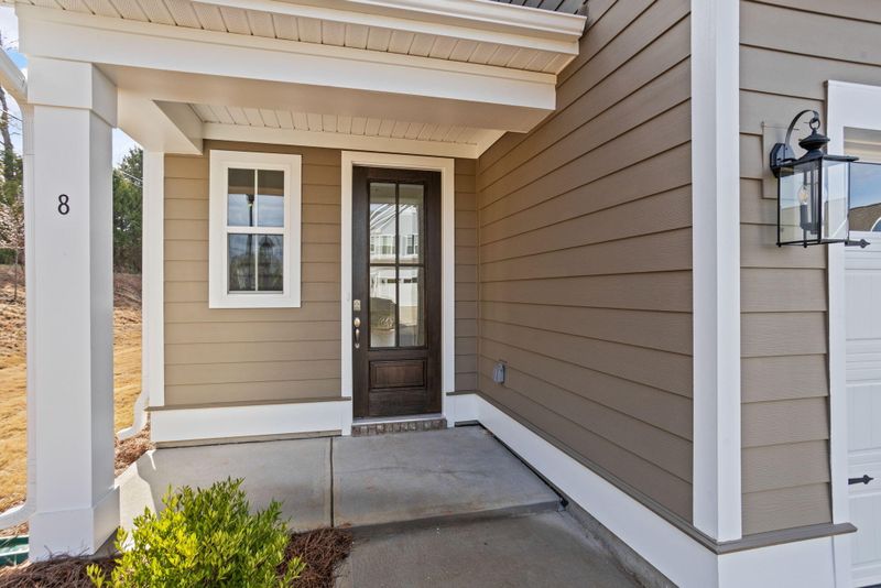 2 Tuggle Lane Dr, Ridgeville, SC 29472