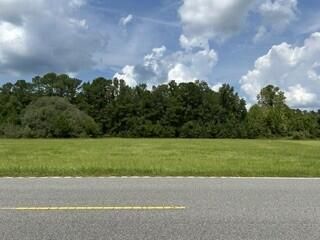 0 Starline Dr, Summerville, SC 29486