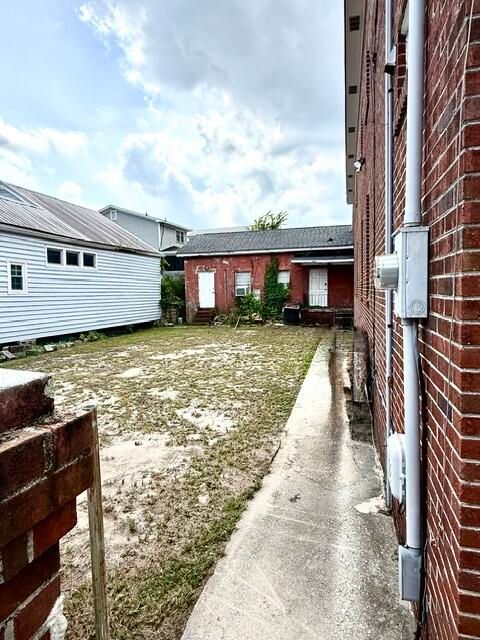 5 Killians St, Charleston, SC 29403