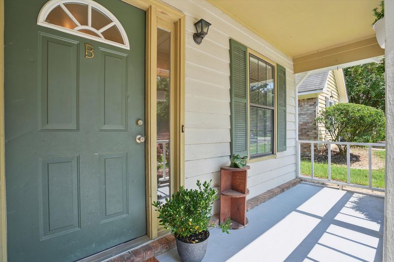 406 Miami St #B, Ladson, SC 29456