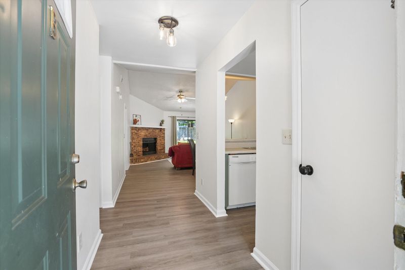 406 Miami St #B, Ladson, SC 29456