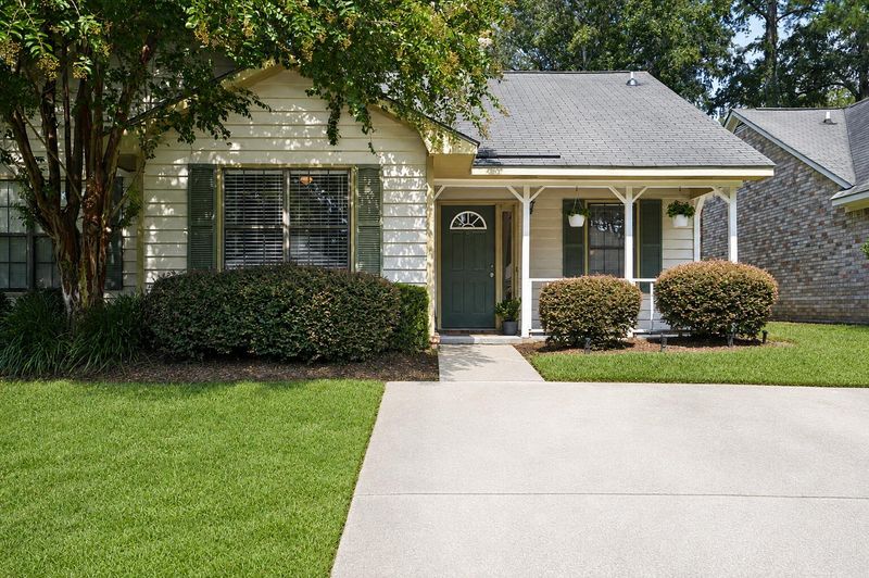 406 Miami St #B, Ladson, SC 29456