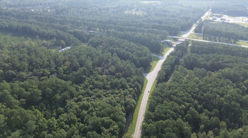 0 Mcleod, Walterboro, SC 29488