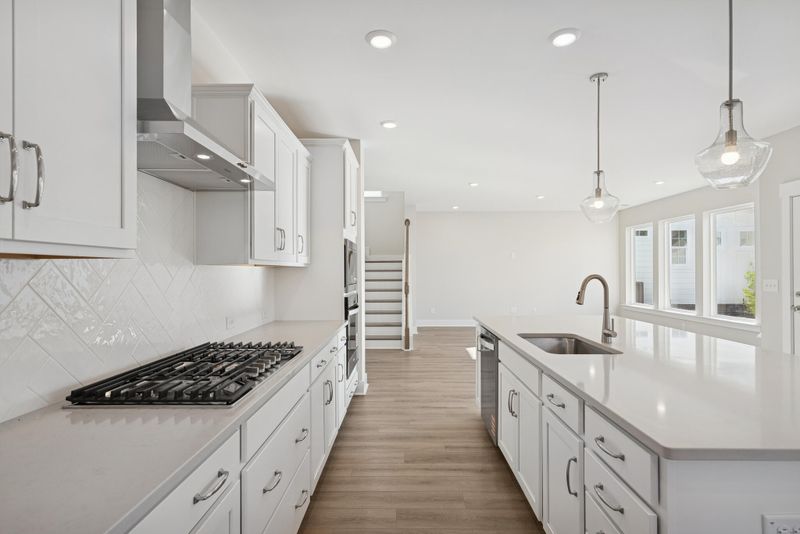 400 Brightside Trl, Summerville, SC 29486