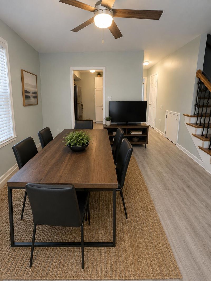 902 Royal Tern Ln #A B C D, Mount Pleasant, SC 29464