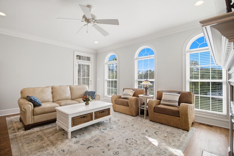 2438 Racquet Club Dr #2c, Seabrook Island, SC 29455