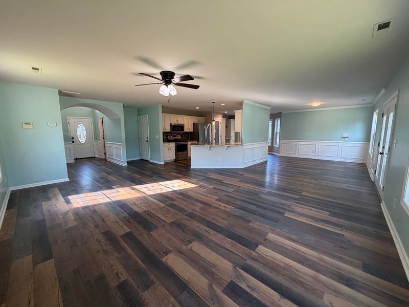 4809 Harvest Moon Ct, Summerville, SC 29485