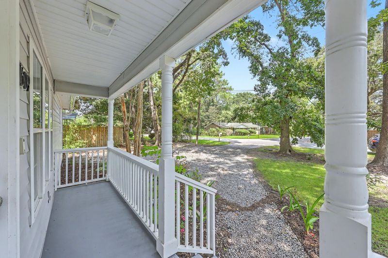 1609 Pineview Rd, Charleston, SC 29407