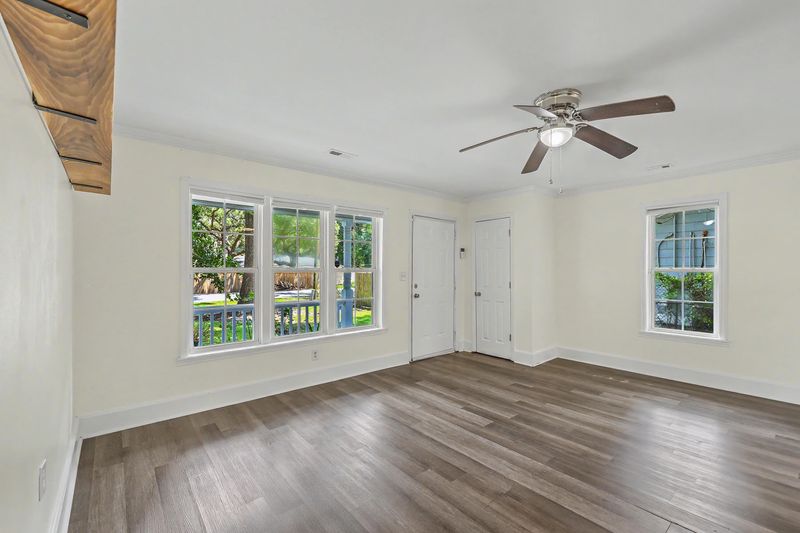 1609 Pineview Rd, Charleston, SC 29407