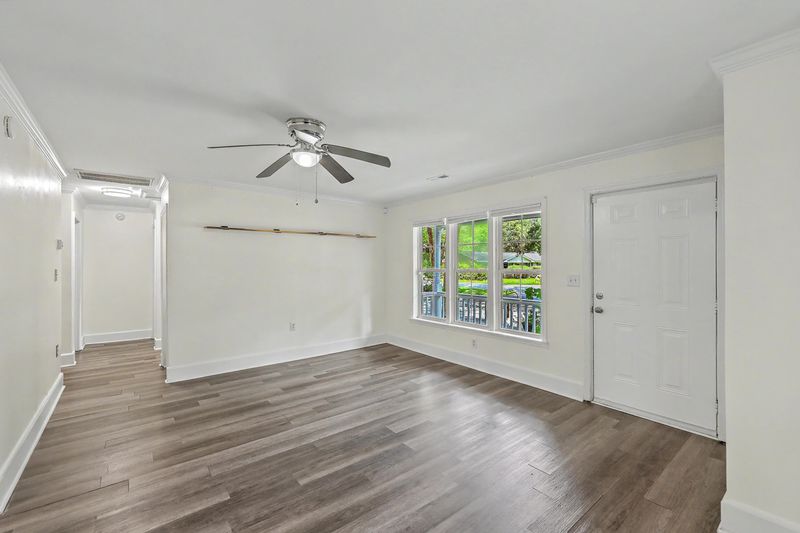 1609 Pineview Rd, Charleston, SC 29407