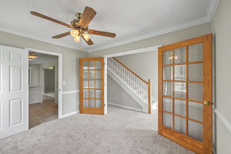 109 Creekside Dr, Summerville, SC 29485
