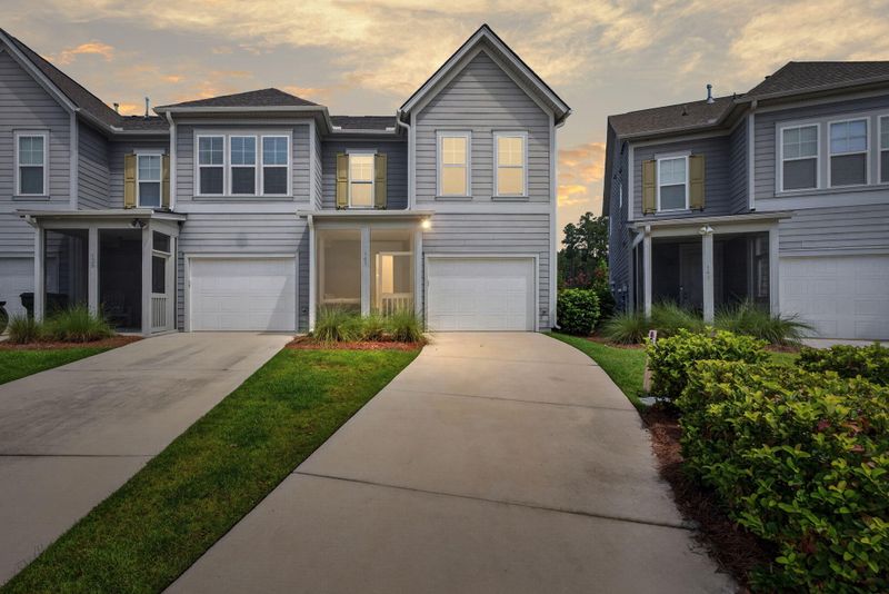 141 Trailview Ln, Summerville, SC 29486