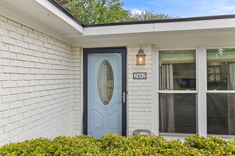 2482 Flamingo Dr, Charleston, SC 29414