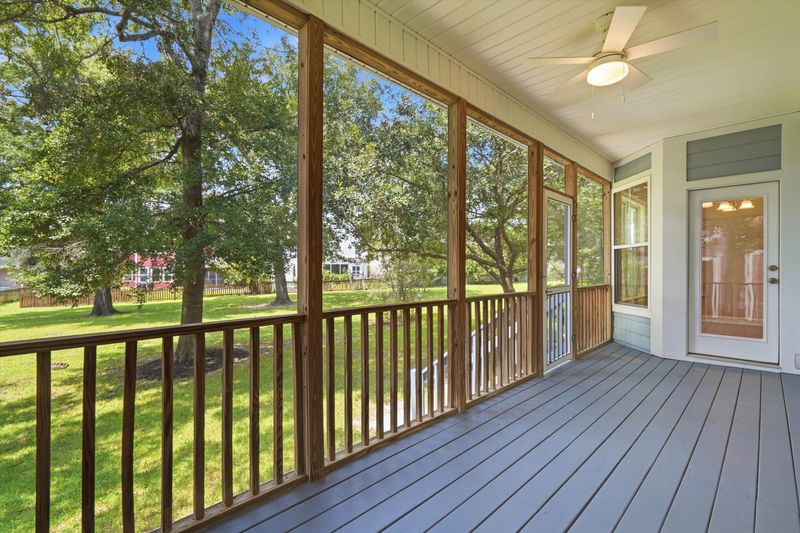 122 Ashley Bluffs Rd, Summerville, SC 29485