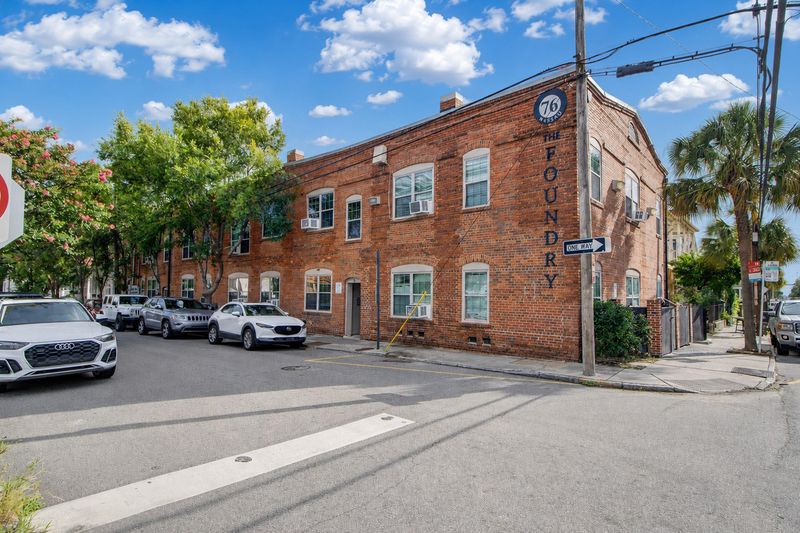 76 Nassau #Apt B, Charleston, SC 29403