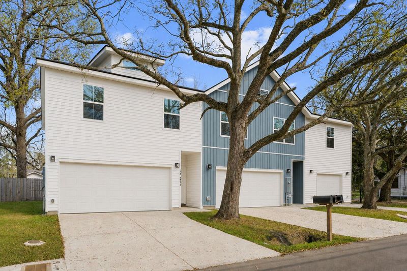 5742 Salvo St #3, Hanahan, SC 29410