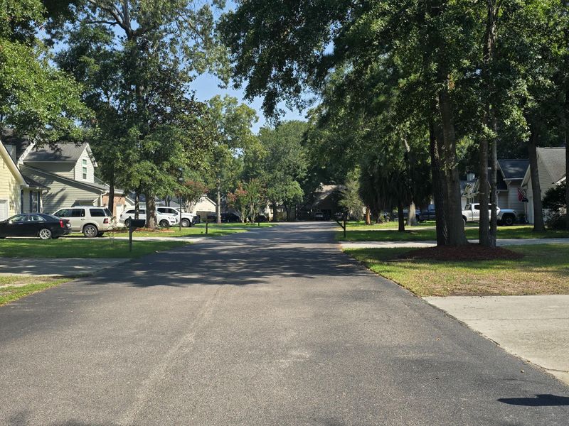 7841 Sabalridge Dr, North Charleston, SC 29418
