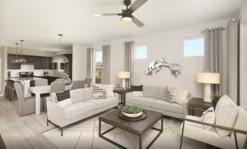 237 Bark Beetle, Charleston, SC 29492