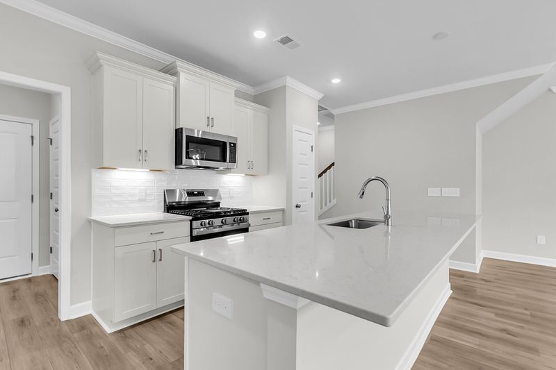 112 Dahlberg St, Summerville, SC 29483