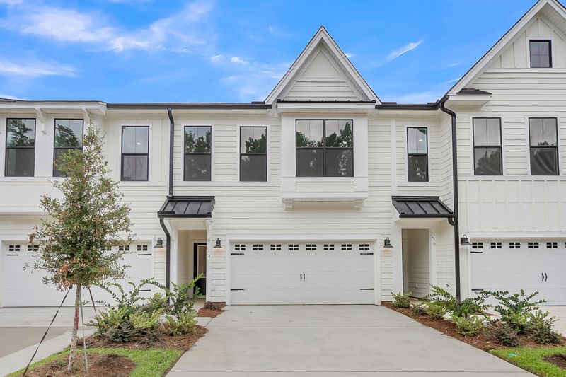 112 Dahlberg St, Summerville, SC 29483