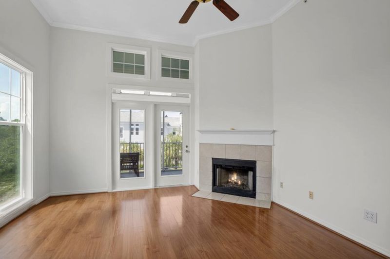 130 River Landing Dr #3304, Daniel Island, SC 29492
