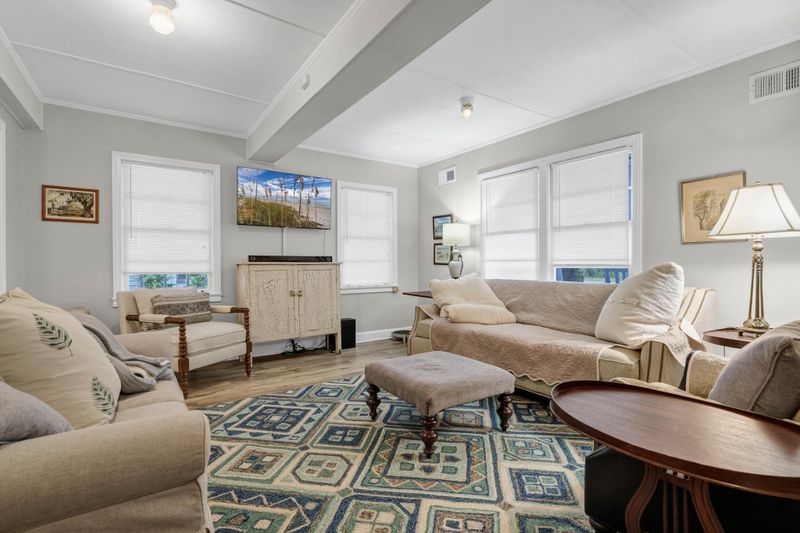3403 Palmetto Blvd, Edisto Island, SC 29438