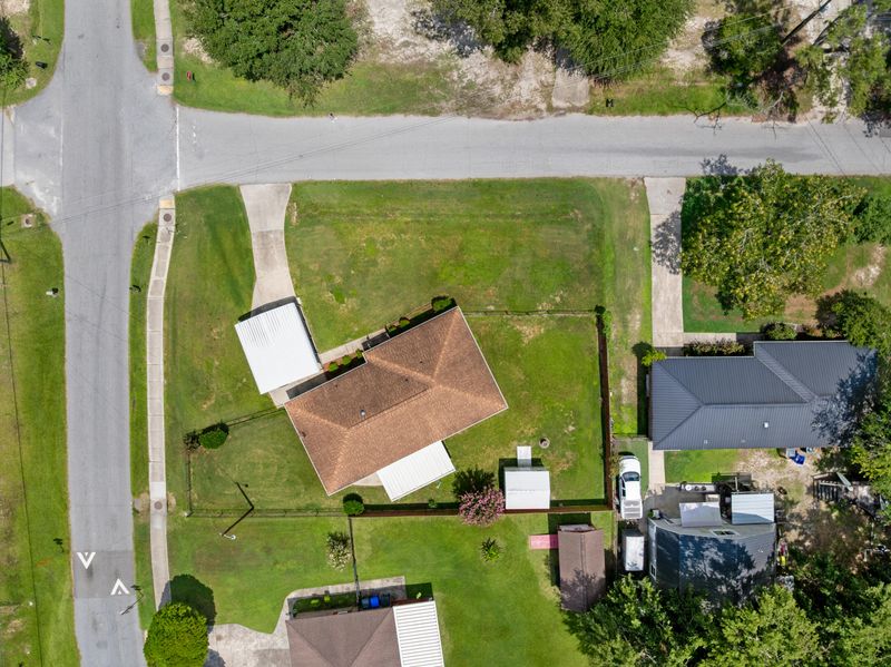 4935 Foxwood Dr, North Charleston, SC 29418