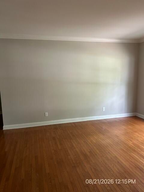 5496 Clearview Dr, North Charleston, SC 29420