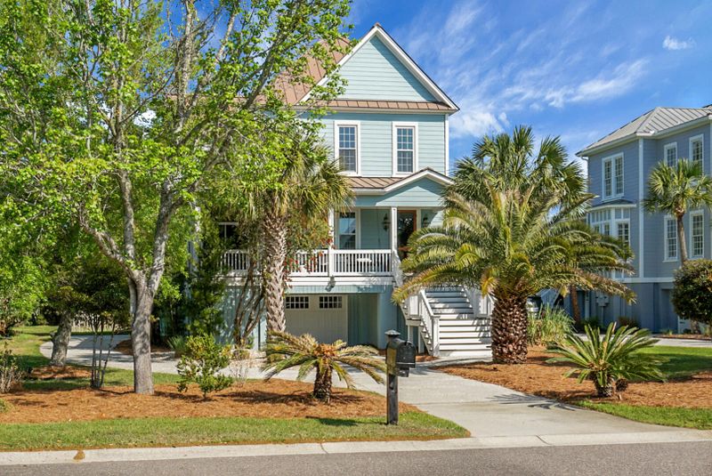 1307 Chardon Commons, Johns Island, SC 29455
