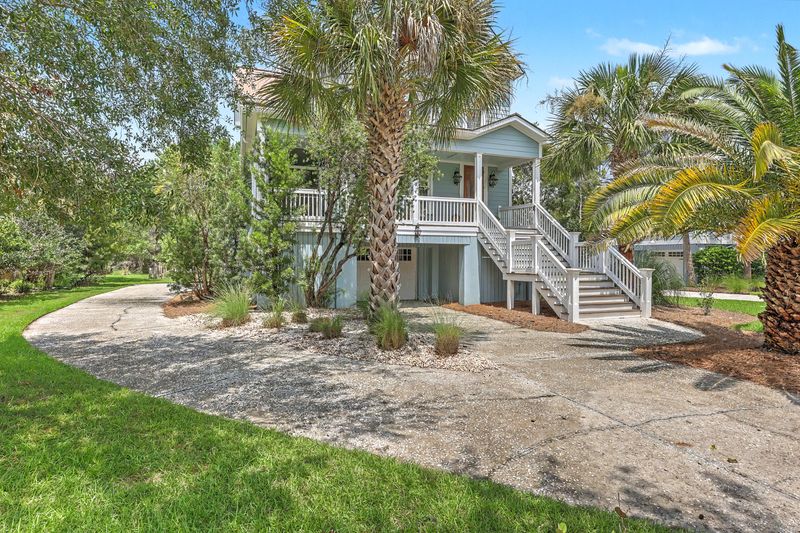 1307 Chardon Commons, Johns Island, SC 29455